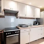 Maison Charmante Au Coeur De Casa vacanze *