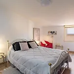 Maison Charmante Au Coeur De Casa vacanze *
