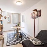 Maison Charmante Au Coeur De *