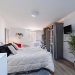 Casa vacanze Maison Charmante Au Coeur De