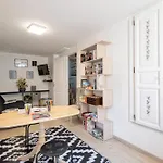 Casa vacanze Maison Charmante Au Coeur De Canet-en-Roussillon
