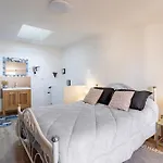 Maison Charmante Au Coeur De Canet-en-Roussillon