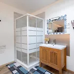 Maison Charmante Au Coeur De