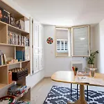 Maison Charmante Au Coeur De Casa vacanze *