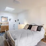 Maison Charmante Au Coeur De Casa vacanze *
