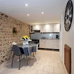 Casa vacanze Maison Charmante Au Coeur De Canet-en-Roussillon
