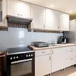 Maison Charmante Au Coeur De * Canet-en-Roussillon