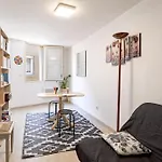 Maison Charmante Au Coeur De Casa vacanze Canet-en-Roussillon