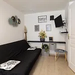 Casa vacanze Maison Charmante Au Coeur De *