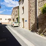 Maison Charmante Au Coeur De Casa vacanze