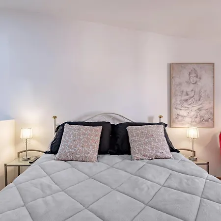 Maison Charmante Au Coeur De Дом отдыха *